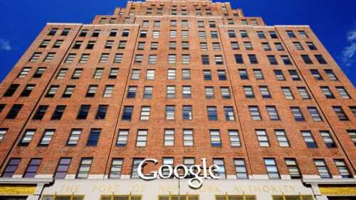 google_619