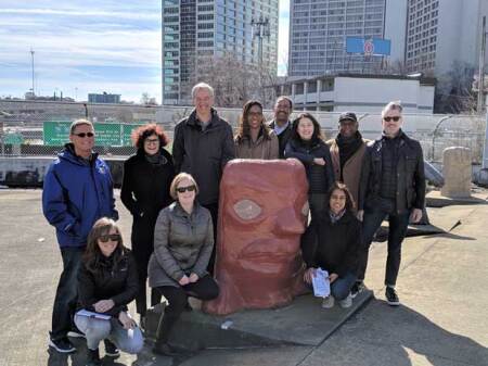 stitch-atlanta-panel_619