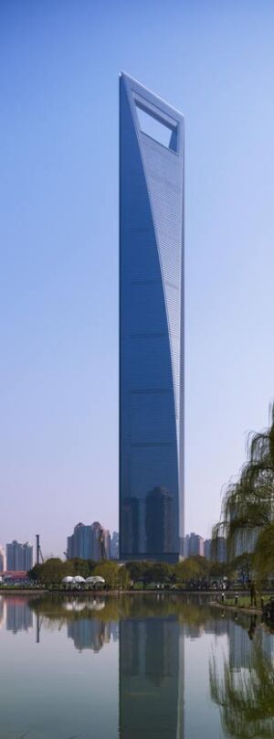 310_shanghai-world-financial-center_credit-tim-griffith-courtesy-kpf