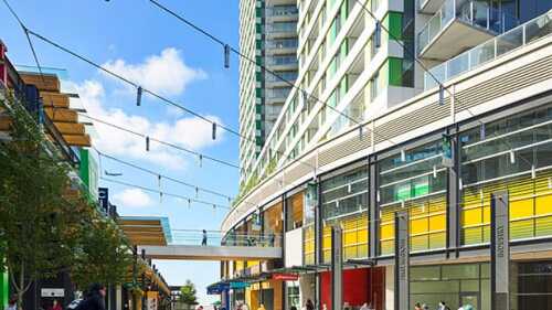 marinegateway_vancouver_617