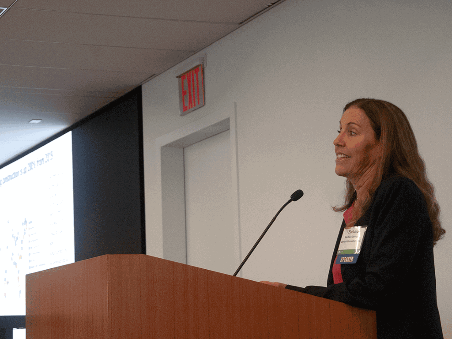CRW_4177_1024.gif