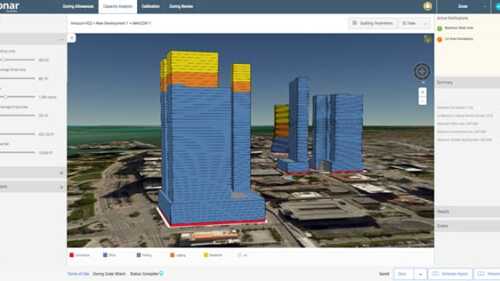 zonar-amazon-screenshot_619