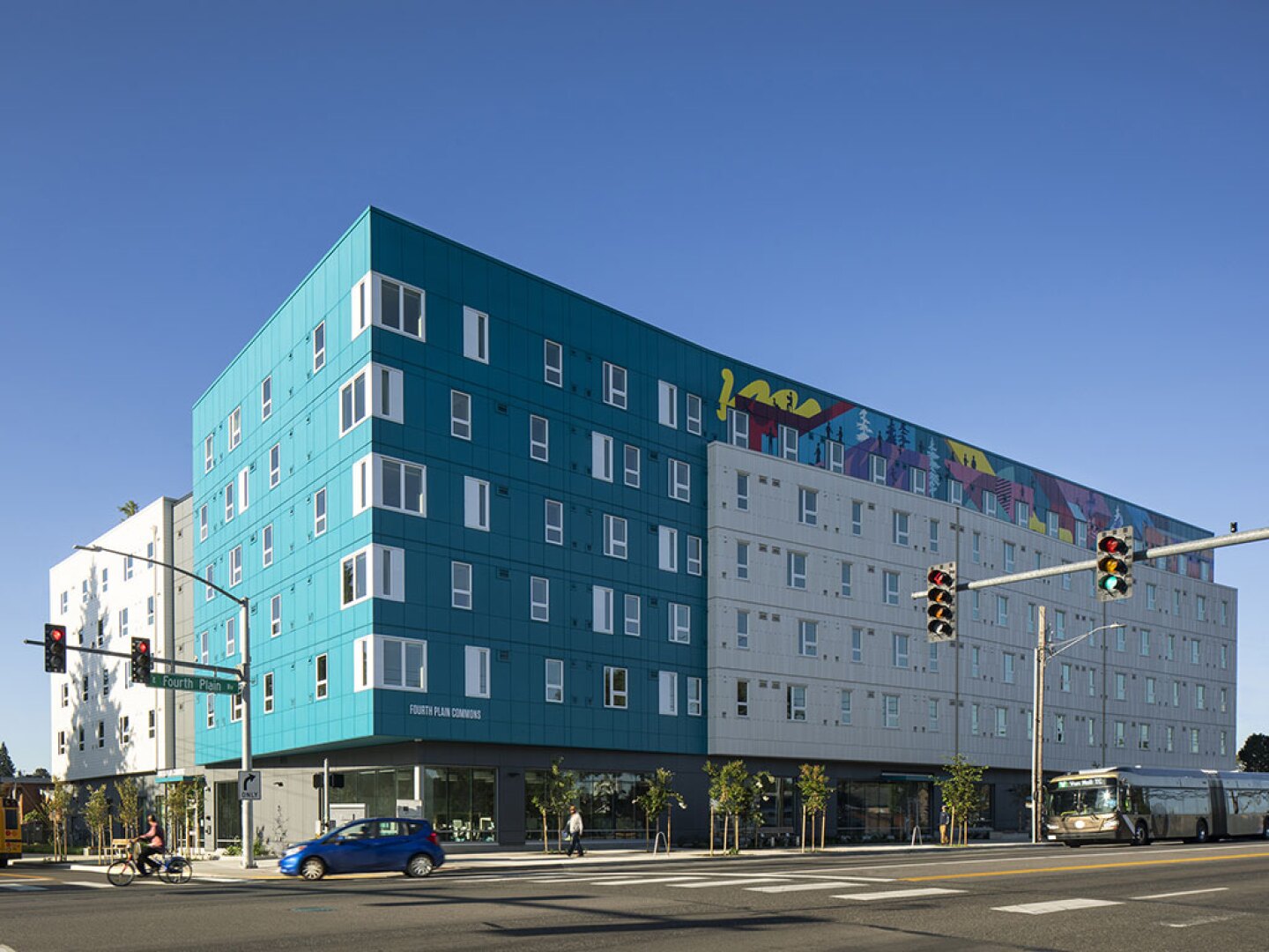 Fourth-Plain-Commons_Vancouver-WA_Exterior_1024.jpg