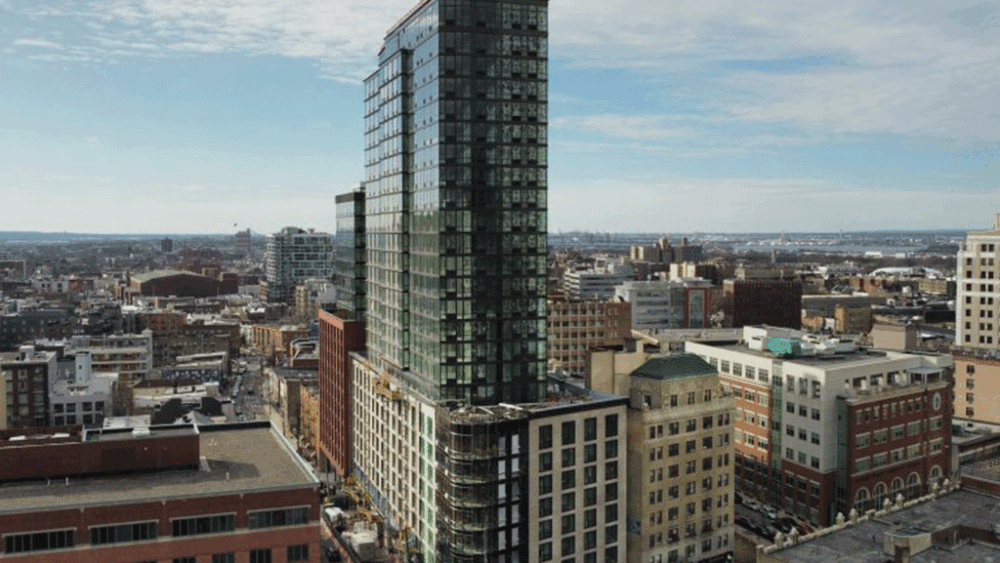 425-Summit-Ave1024.gif