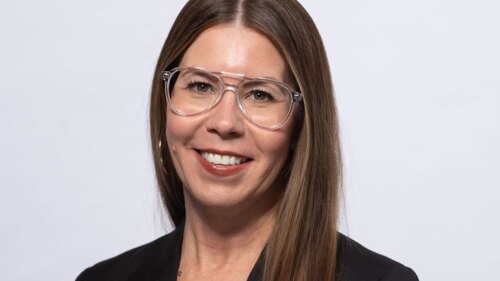 Jill-Lucken768.jpg