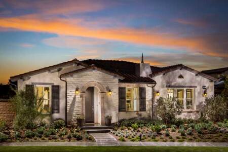 619one-of-rancho-mission-viejo-california-homes-offered-in-55gavilan-enclave