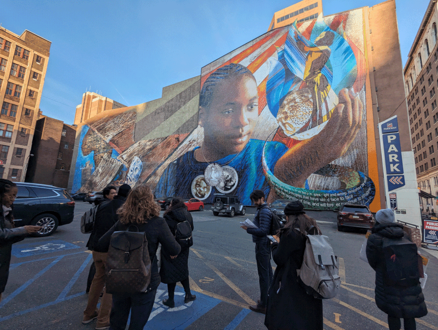 Mural-Walk2024.gif