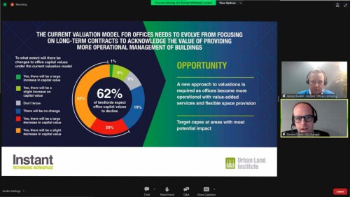 future-of-office-webinar-ul-coverage_page_800