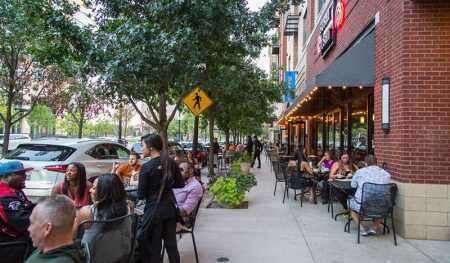 cityplace-west-patios_800