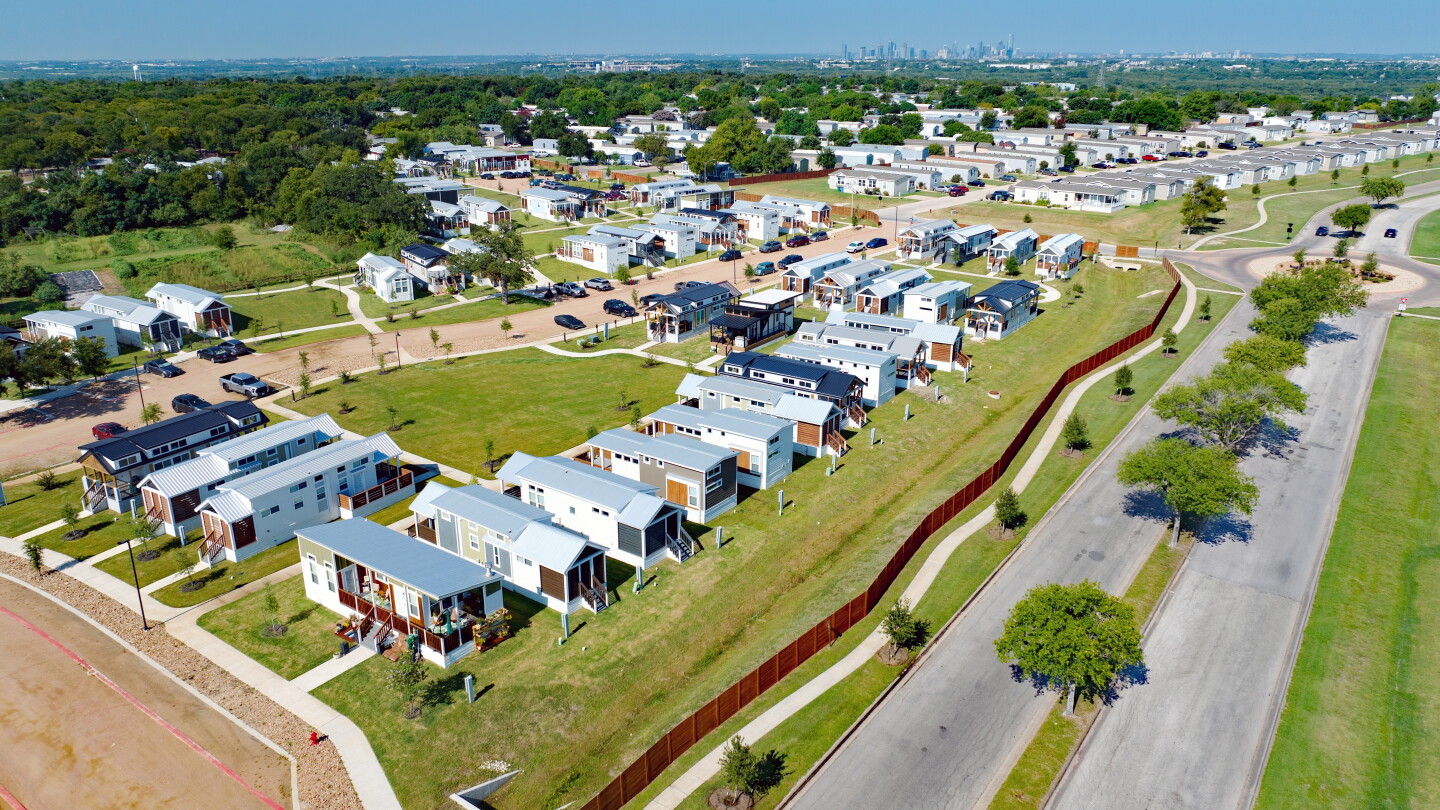 Ultra-Low-Cost Shelter: An Innovative Solution for Homeless Individuals