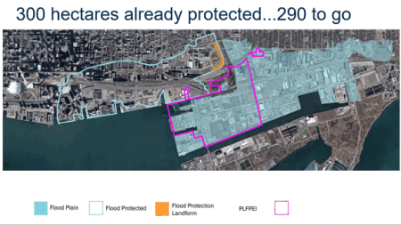 toronto-floodplain_619