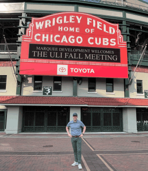 wrigley-field-with-eric-nordness-pictured_619