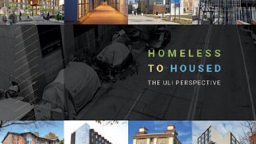 uli-homelesstohousedreport310