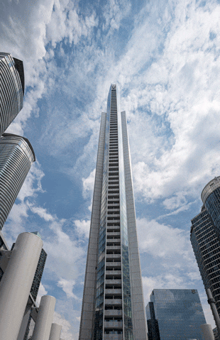 ten_york_14_rgb_310