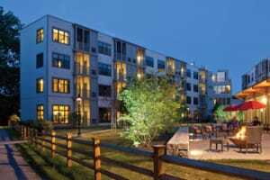 (Peter Vanderwarker)