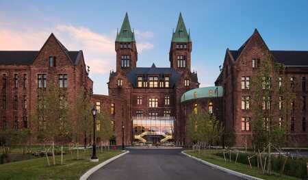 hotel-henry-cp_roc_800