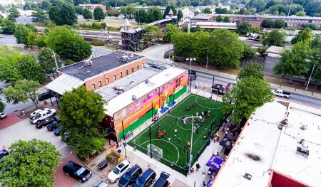 2026 World Cup - Exciting Soccer Tournament