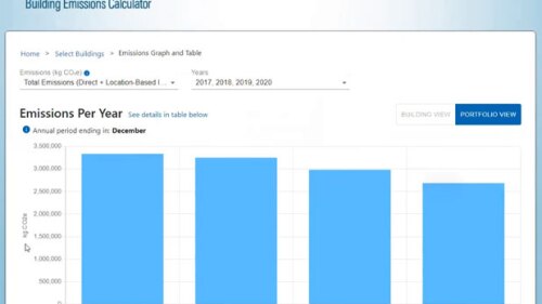 portfolio-view_619