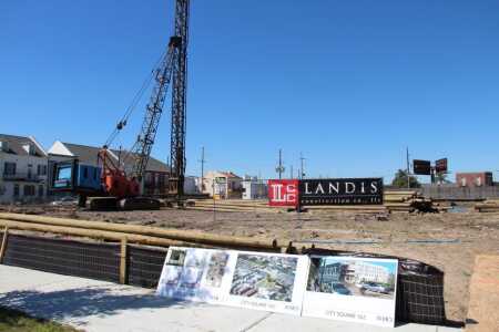 city-square-162-site