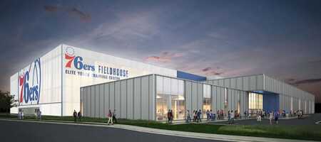 wsc-final-renderings-exterior619