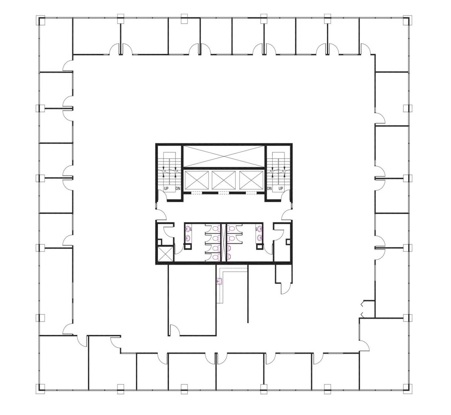 Cornerstone-Floorplan-Before1400.jpg