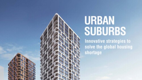 ulsp23_cover310