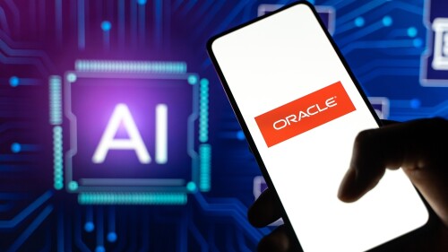 West,Bangal,,India,-,July,5,,2023,:,Oracle,Ai
