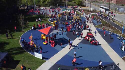 trojpark_wellstonmo_aerial_800