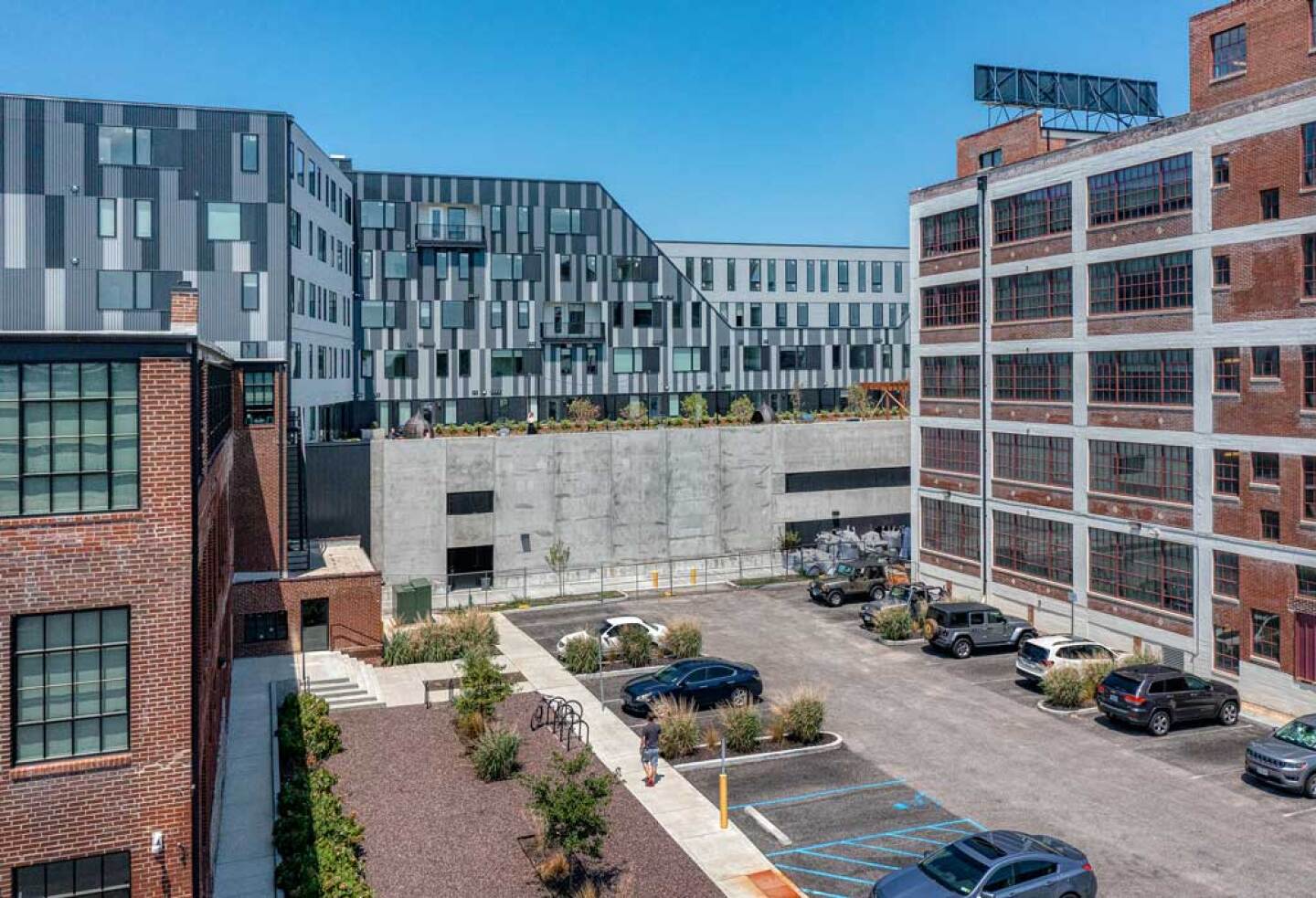 1024View-of-all-three-buildings-and-resident-parking.jpg