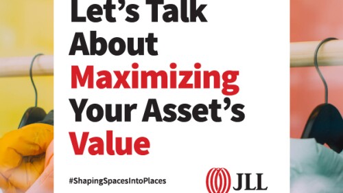 jll_49601-b1_branded_image_600x600_04kk_ol