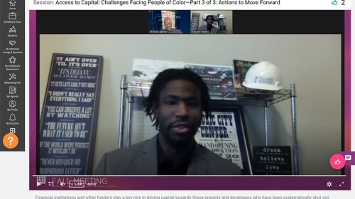 acess_to_capital_live_800
