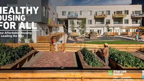 619_housing-3