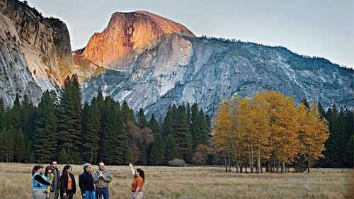 800yosemite