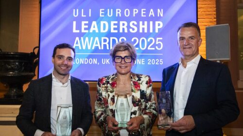 ULI-European-Leadership-Awards-winners.-L-R-Simon-Abboud-Isabelle-Scemama-and-Ciaran-Bird--1200x800.jpeg