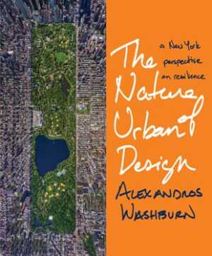 360-Nature-of-Urban-Design-cover