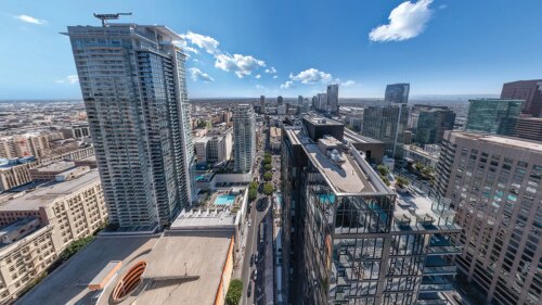 DTLA-Residential-1200.jpg