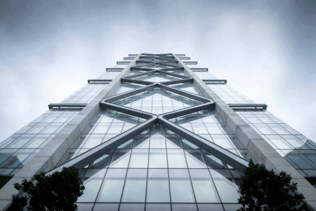 100-mount-street_som-c-brett-boardman-619