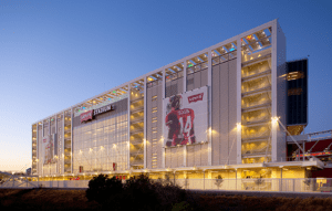 sf49ersexterior2_jimsimmons-web