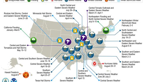 2023-billion-dollar-disaster-map-1000