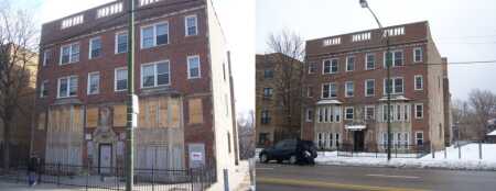 chicago_tbi-211_215n-central_beforeafter