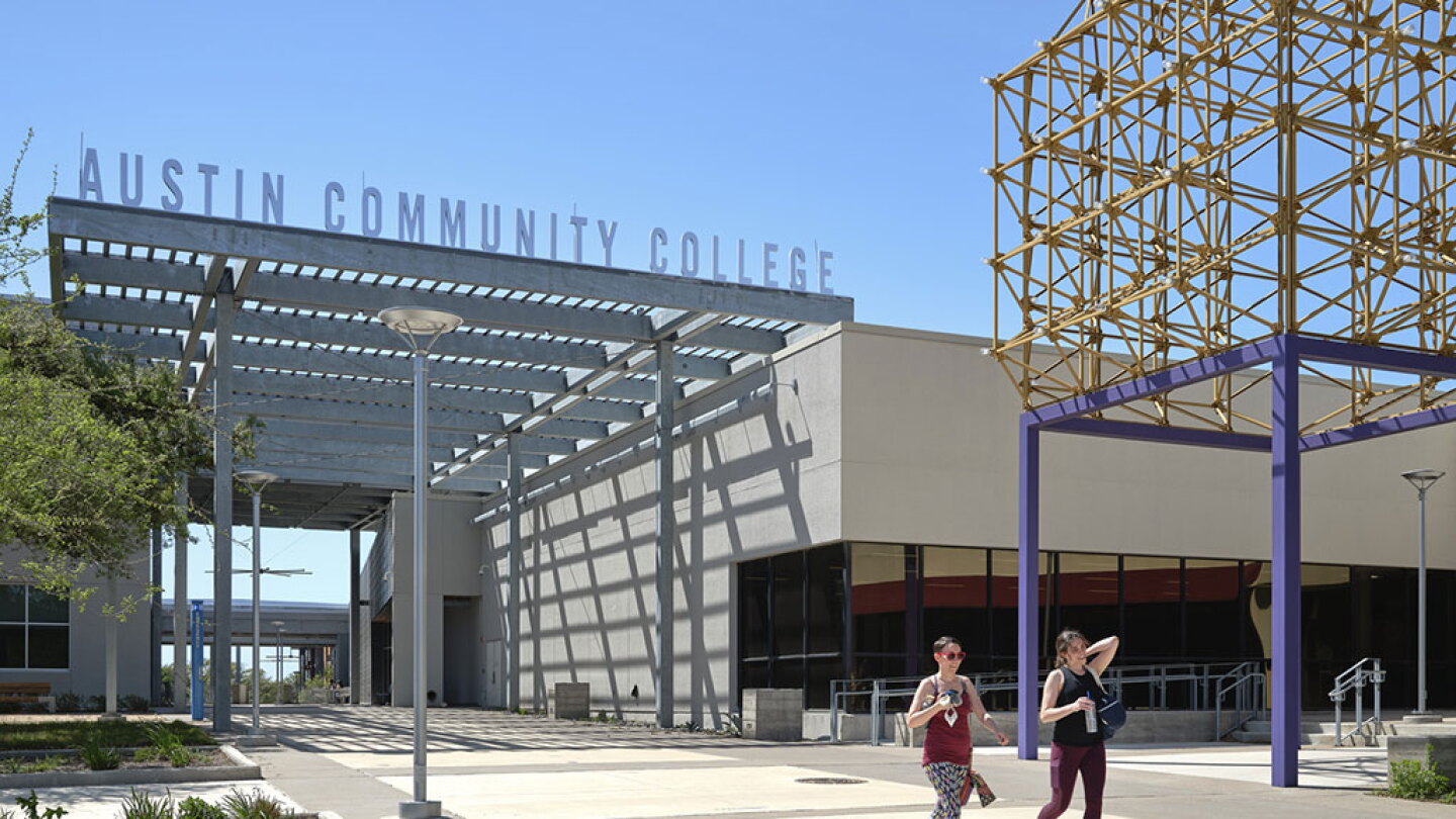 Nine Transformative Projects Honored in ULI's 2026 Americas Awards for Excellence
