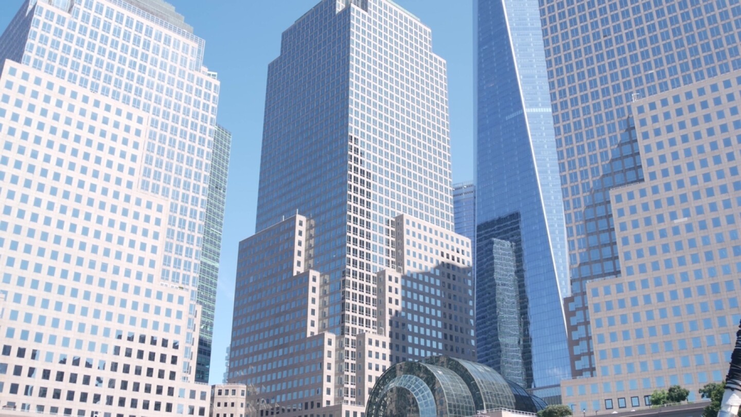 EY/ULI Report on Attractiveness of Global Business Districts Shows Leading Hubs Are Regaining Strength While Facing New Challenges EY/ULI Report on Attractiveness of Global Business Districts Shows Leading Hubs Are Regaining Strength While Facing New Challenges