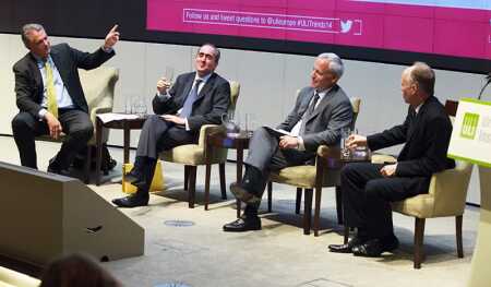 Trends-Conference-800