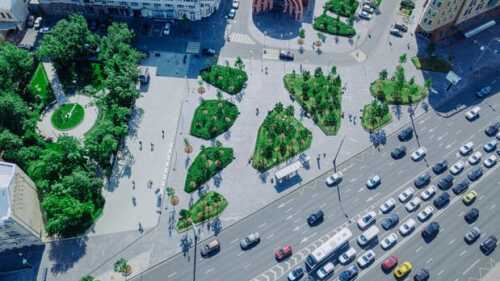 moscow-street-image-02_619