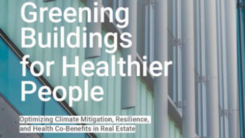 greening-buildings_cover-photo_310