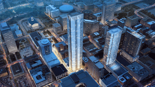 paramount_aerial-dusk_800