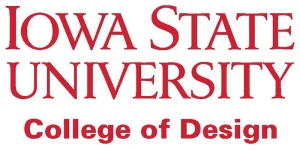 iowa-state.webp