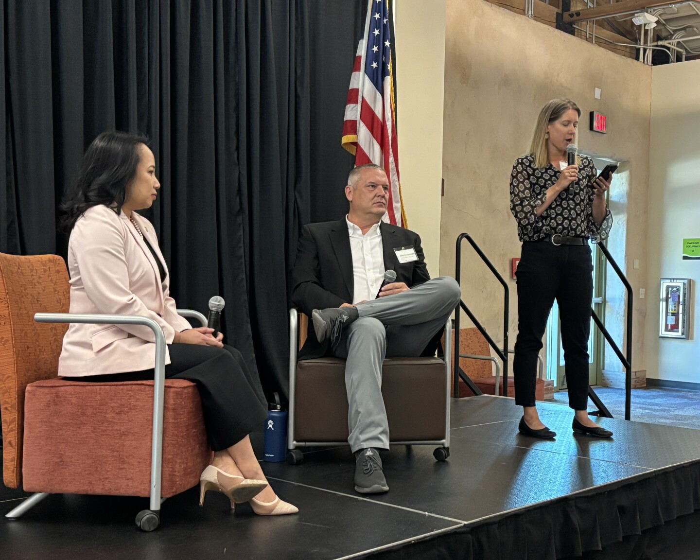 Federal water policy fireside chat_ Camille Calimlim Touton and John Entsminger introduced by Lindsay Brugger2.jpg