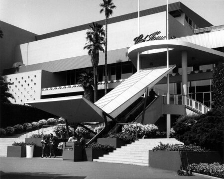 1960-hollywood-park-race-track-clubhouse-800