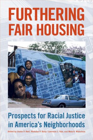 furthering-fair-housing_310